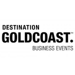 Destination Gold Coast Business Events