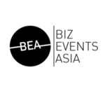Biz Events Asia